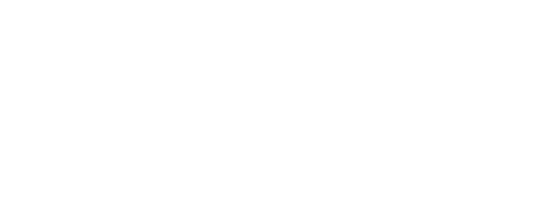 WIILLER 大阪梅田